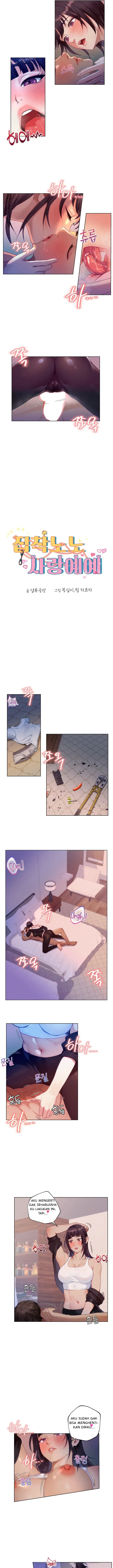 image-komik-no-to-obsession-yes-to-love-chapter-7-3/9