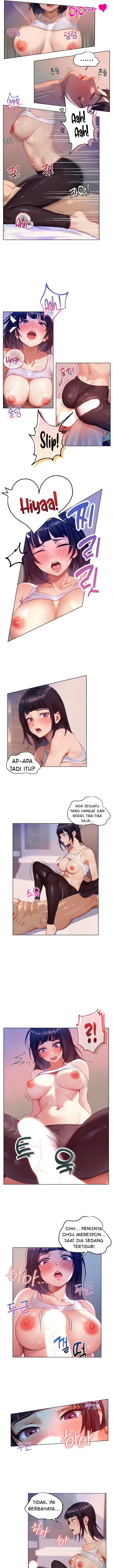 image-komik-no-to-obsession-yes-to-love-chapter-7-5/9