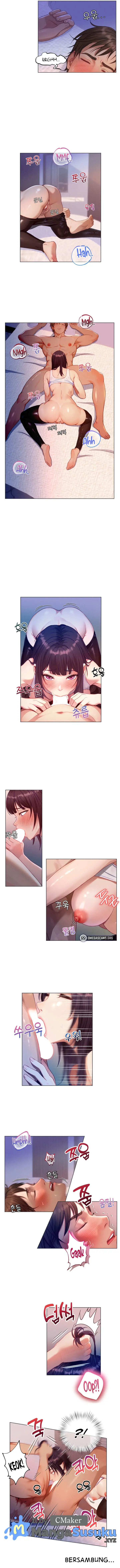 image-komik-no-to-obsession-yes-to-love-chapter-7-7/9