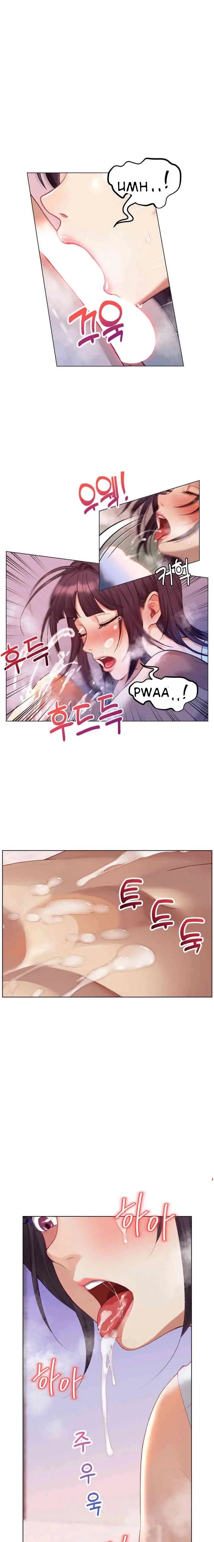 image-komik-no-to-obsession-yes-to-love-chapter-8-1/15