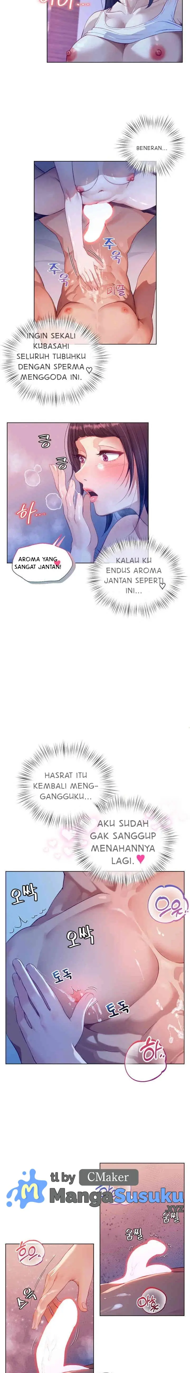 image-komik-no-to-obsession-yes-to-love-chapter-8-4/15