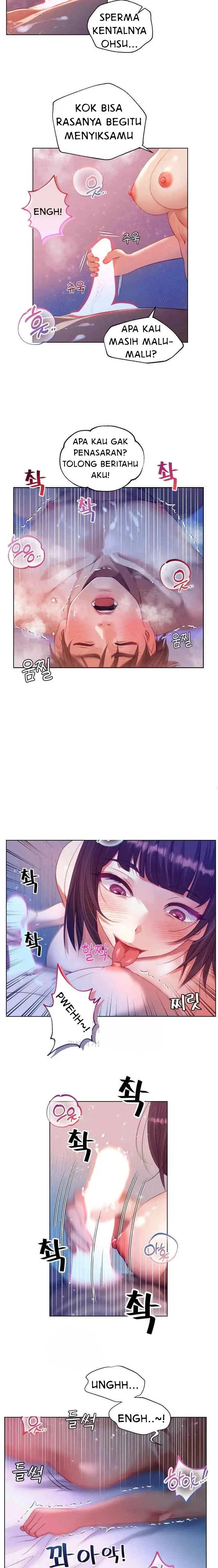 image-komik-no-to-obsession-yes-to-love-chapter-8-5/15