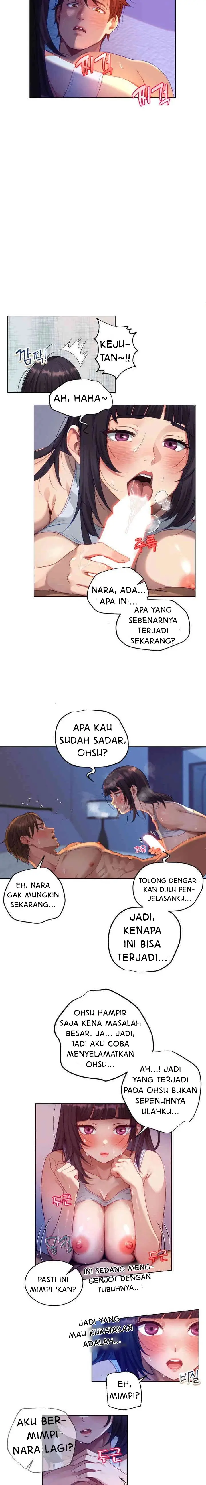 image-komik-no-to-obsession-yes-to-love-chapter-8-8/15