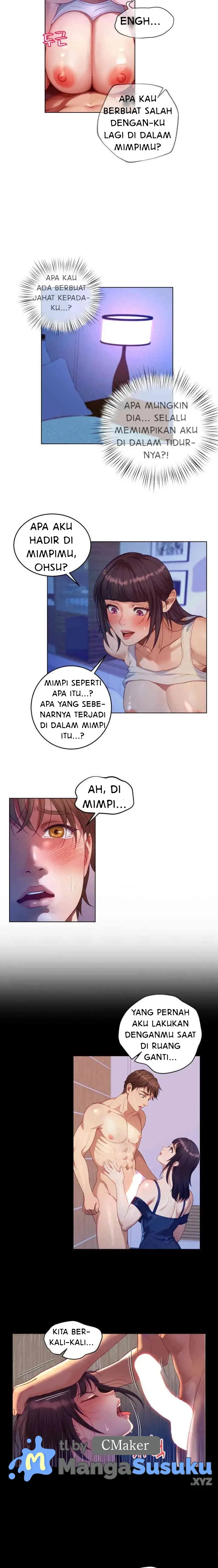 image-komik-no-to-obsession-yes-to-love-chapter-8-9/15