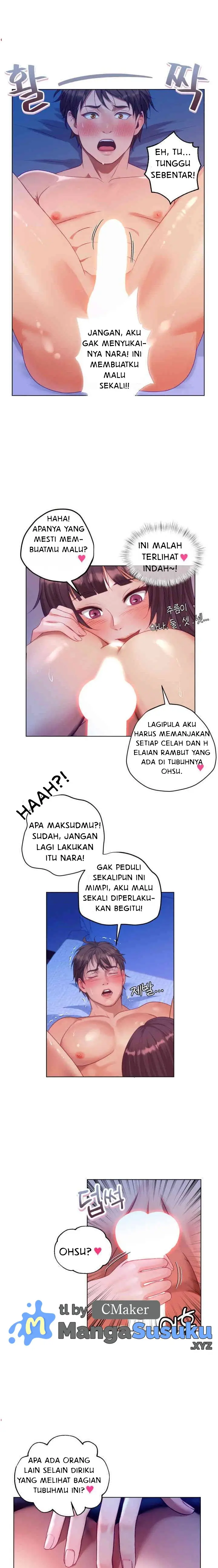 image-komik-no-to-obsession-yes-to-love-chapter-8-12/15