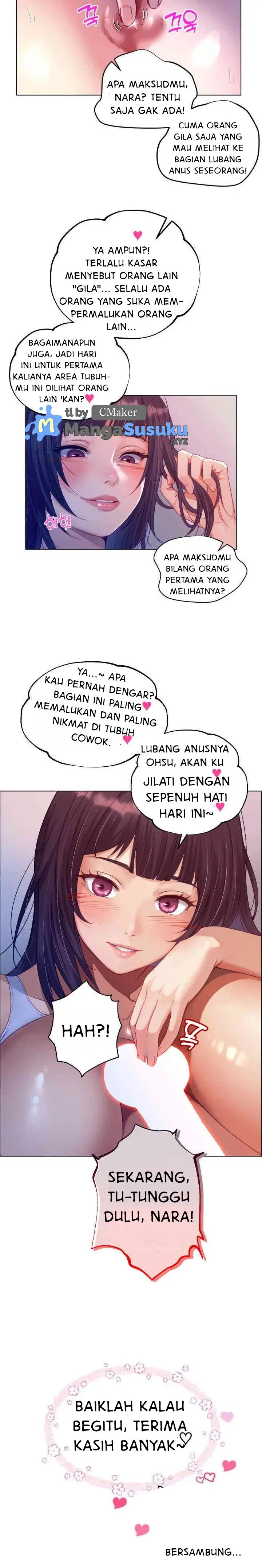 image-komik-no-to-obsession-yes-to-love-chapter-8-13/15