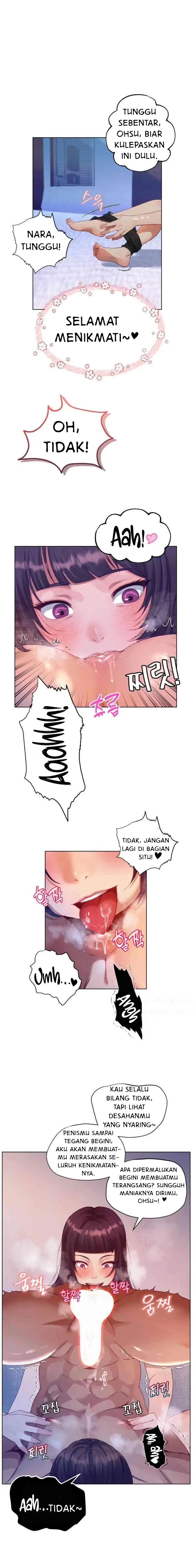 image-komik-no-to-obsession-yes-to-love-chapter-9-1/11