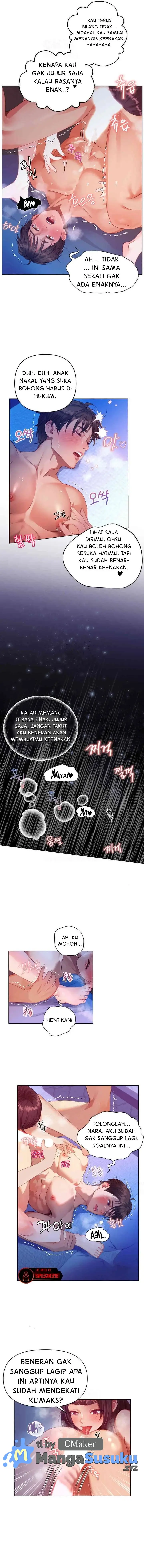 image-komik-no-to-obsession-yes-to-love-chapter-9-2/11