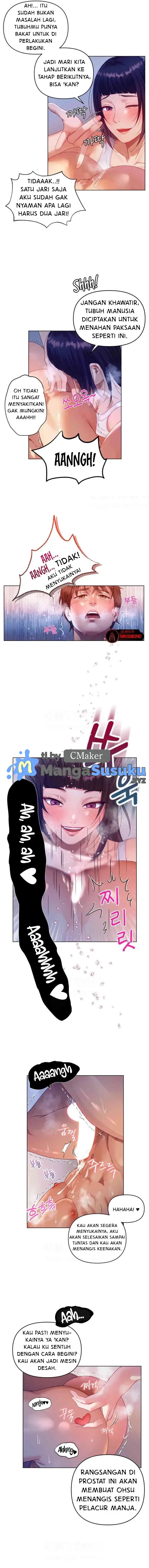 image-komik-no-to-obsession-yes-to-love-chapter-9-4/11