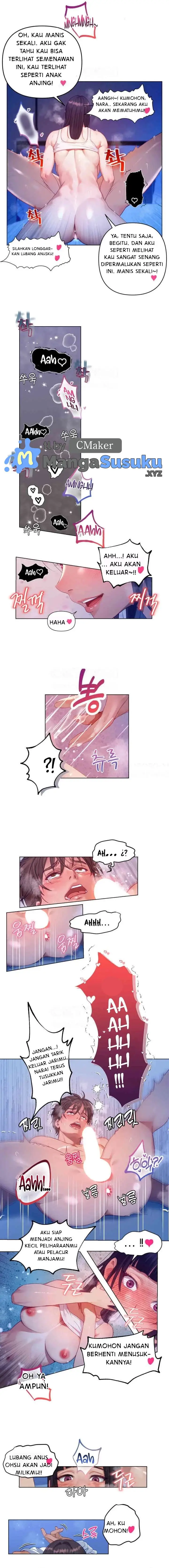 image-komik-no-to-obsession-yes-to-love-chapter-9-7/11