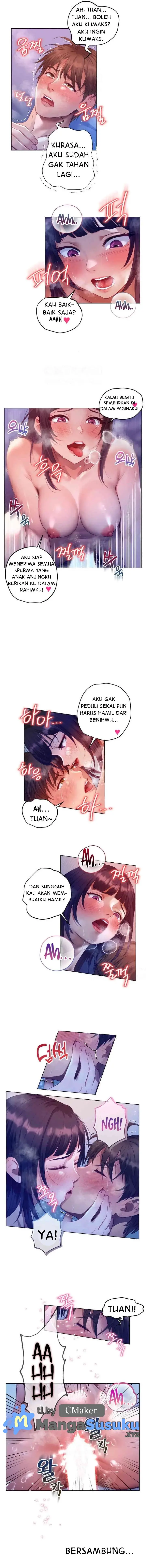 image-komik-no-to-obsession-yes-to-love-chapter-9-9/11