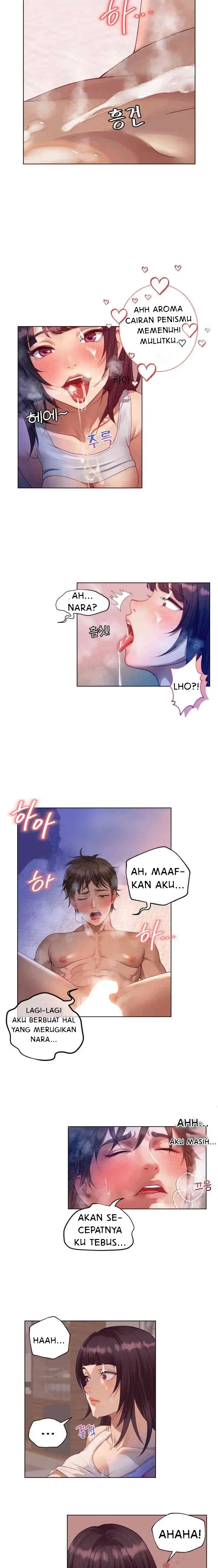 image-komik-no-to-obsession-yes-yes-chapter-08-1/13