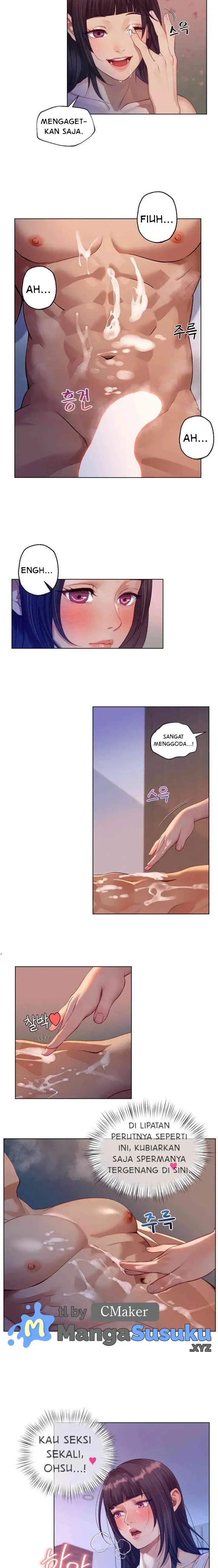 image-komik-no-to-obsession-yes-yes-chapter-08-2/13