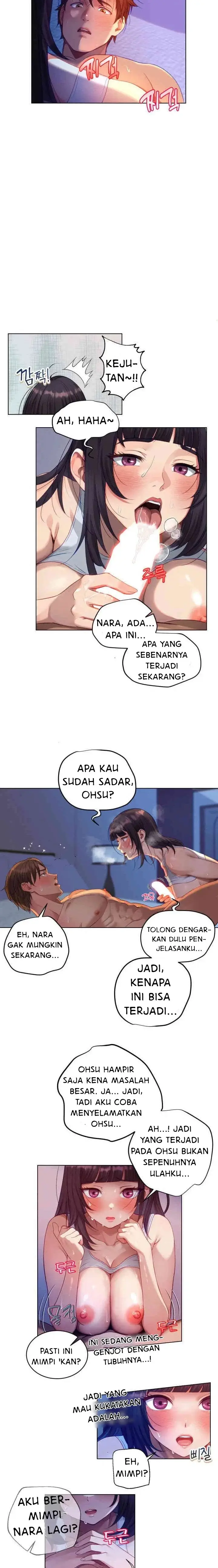 image-komik-no-to-obsession-yes-yes-chapter-08-7/13