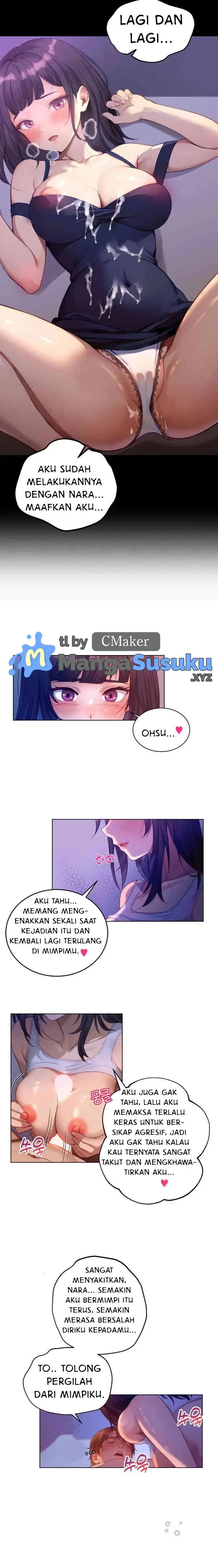 image-komik-no-to-obsession-yes-yes-chapter-08-9/13