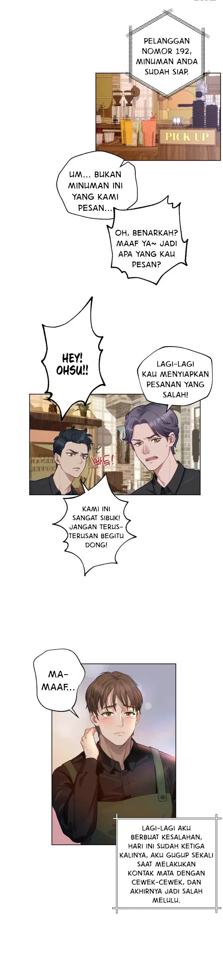 image-komik-no-to-obsession-yes-yes-chapter-1-2/12