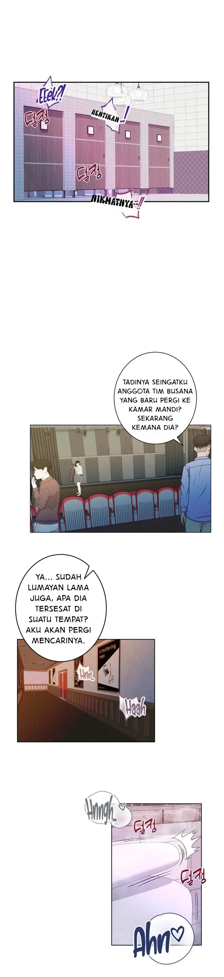 image-komik-no-to-obsession-yes-yes-chapter-1-8/12