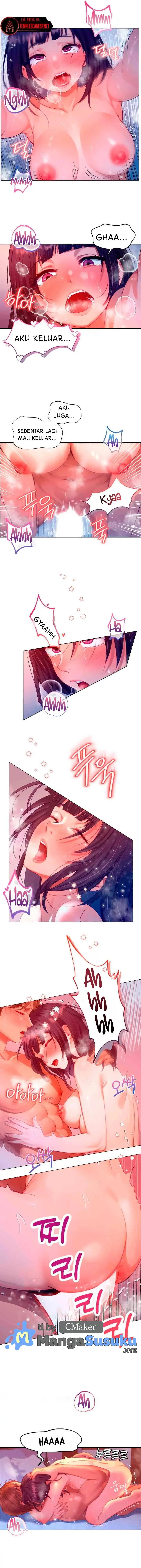 image-komik-no-to-obsession-yes-yes-chapter-10-3/10