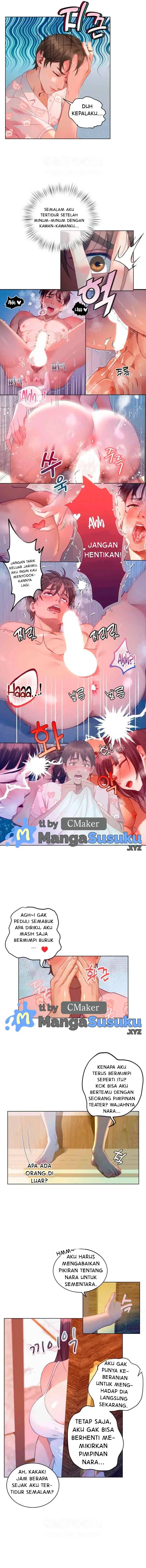 image-komik-no-to-obsession-yes-yes-chapter-10-5/10