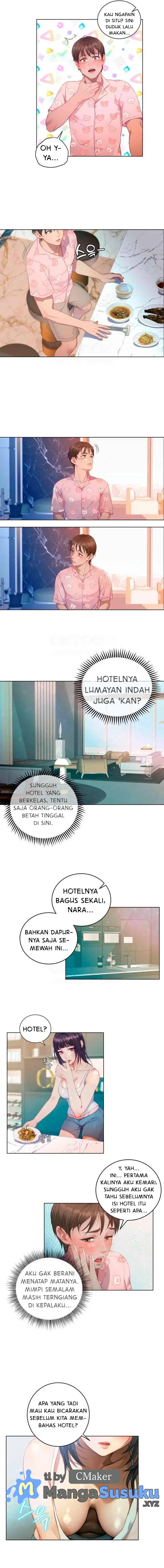 image-komik-no-to-obsession-yes-yes-chapter-10-7/10