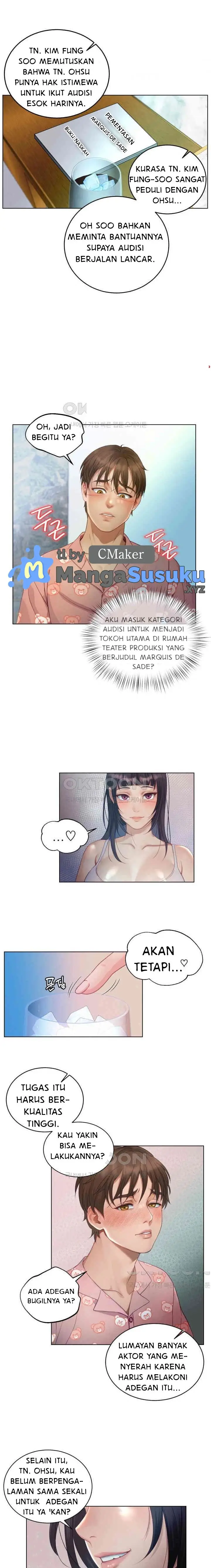 image-komik-no-to-obsession-yes-yes-chapter-11-3/13