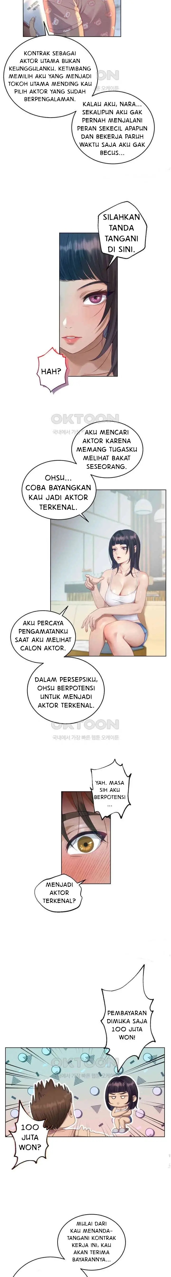 image-komik-no-to-obsession-yes-yes-chapter-11-6/13