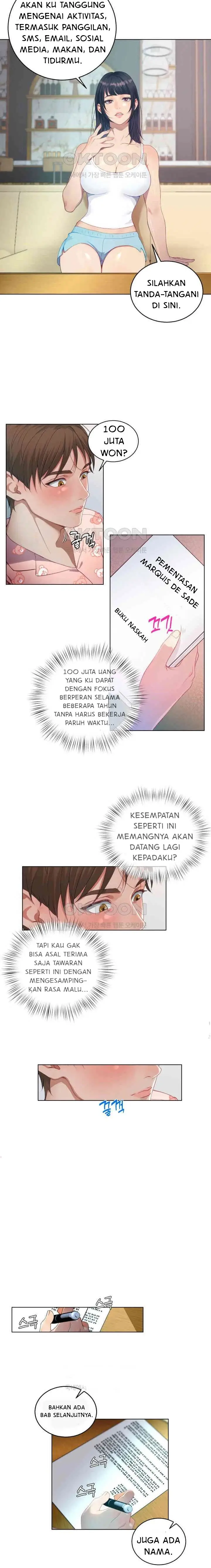 image-komik-no-to-obsession-yes-yes-chapter-11-7/13