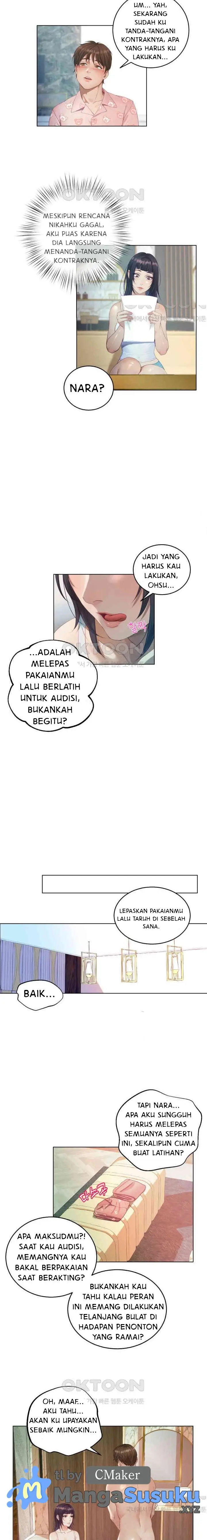 image-komik-no-to-obsession-yes-yes-chapter-11-9/13