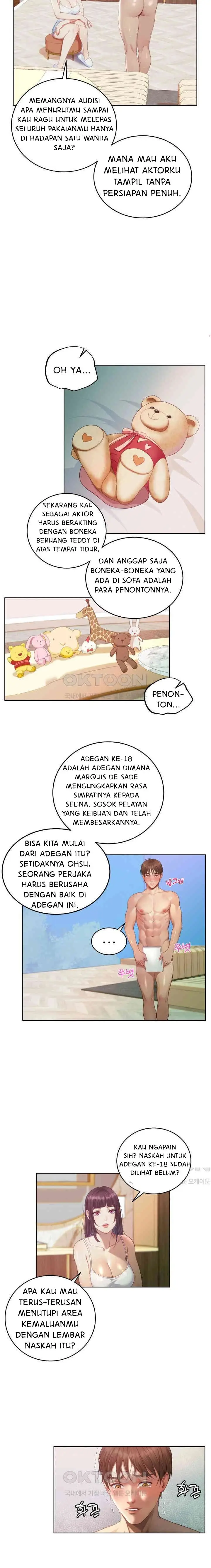 image-komik-no-to-obsession-yes-yes-chapter-11-10/13