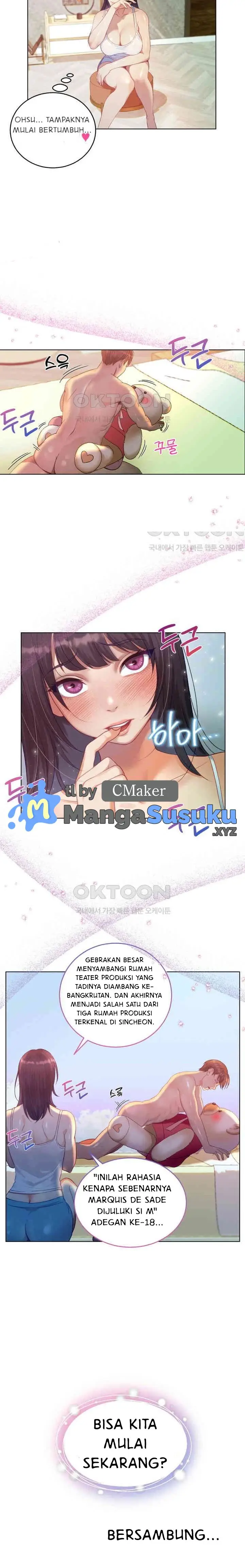 image-komik-no-to-obsession-yes-yes-chapter-11-12/13