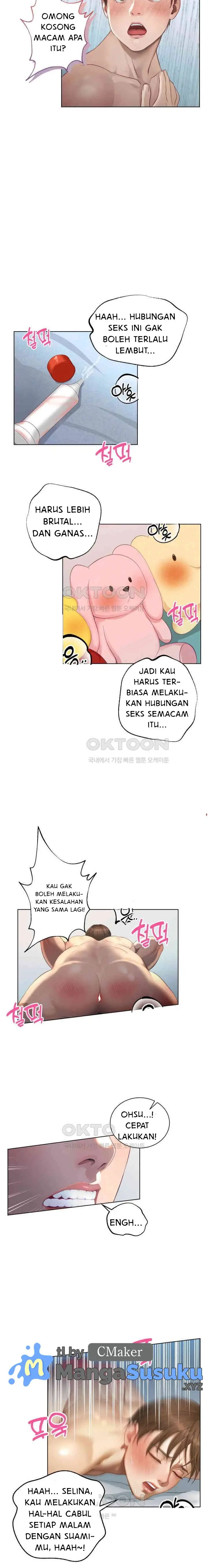 image-komik-no-to-obsession-yes-yes-chapter-12-4/14