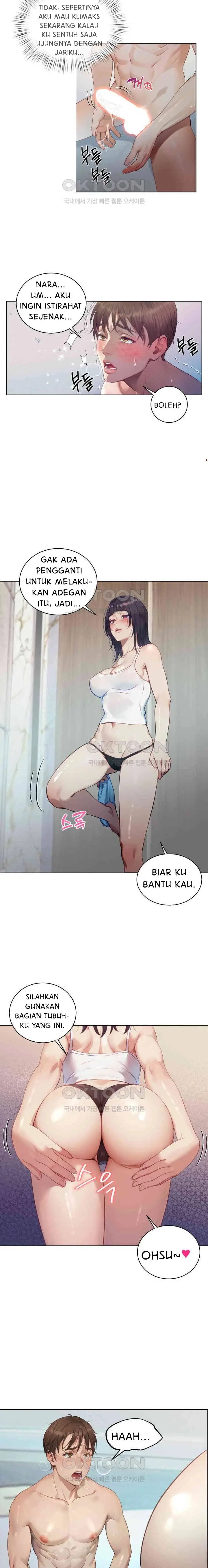 image-komik-no-to-obsession-yes-yes-chapter-12-8/14