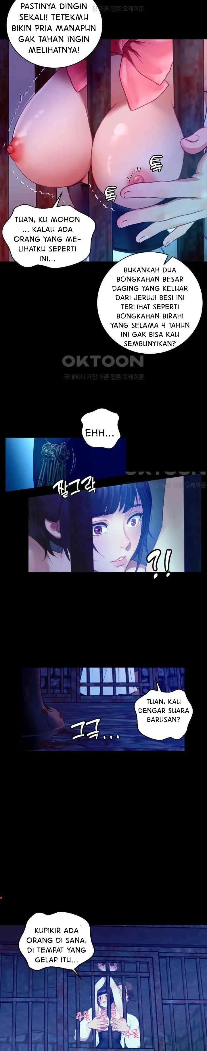 image-komik-no-to-obsession-yes-yes-chapter-13-1/20