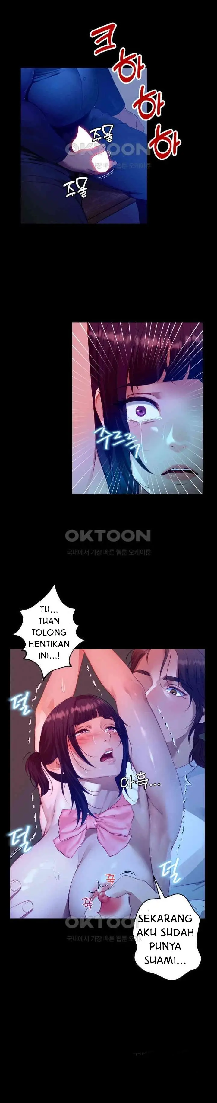image-komik-no-to-obsession-yes-yes-chapter-13-5/20