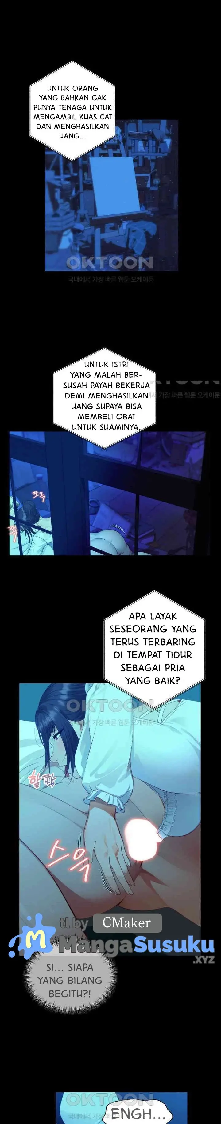 image-komik-no-to-obsession-yes-yes-chapter-13-9/20