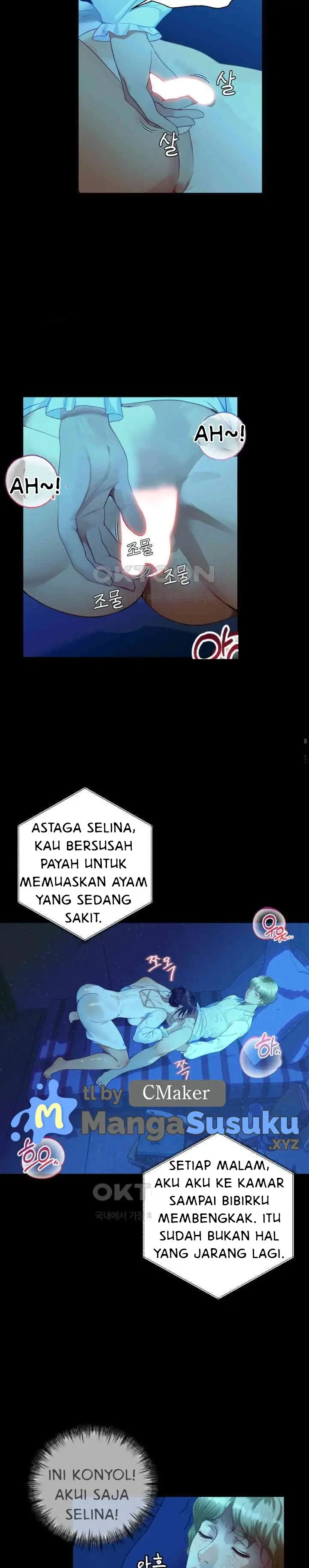 image-komik-no-to-obsession-yes-yes-chapter-13-10/20