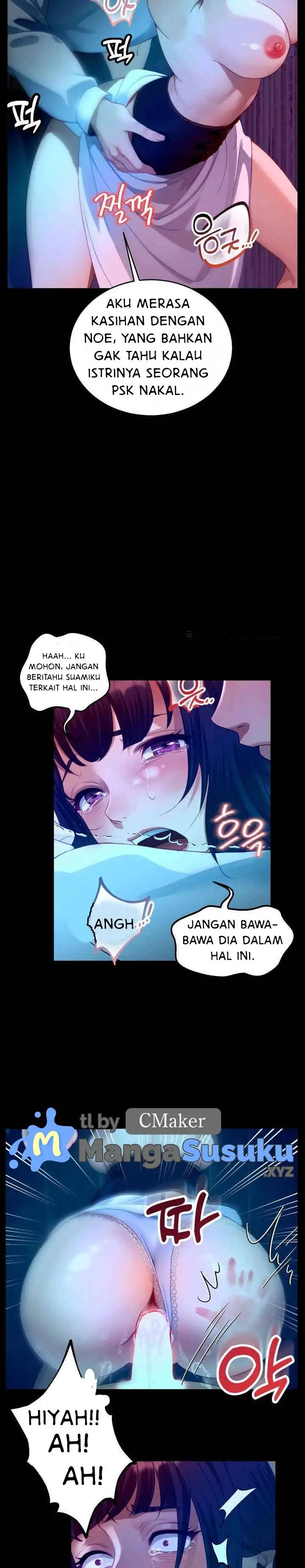 image-komik-no-to-obsession-yes-yes-chapter-14-1/19