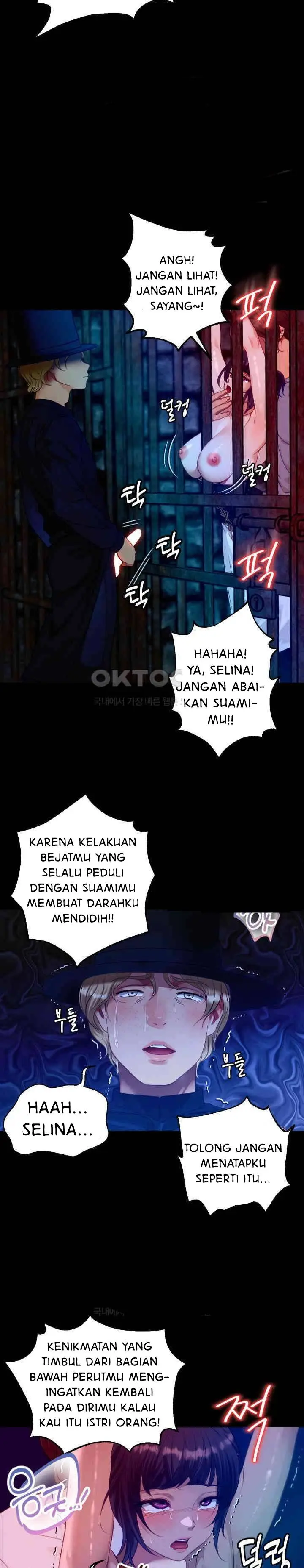 image-komik-no-to-obsession-yes-yes-chapter-14-11/19