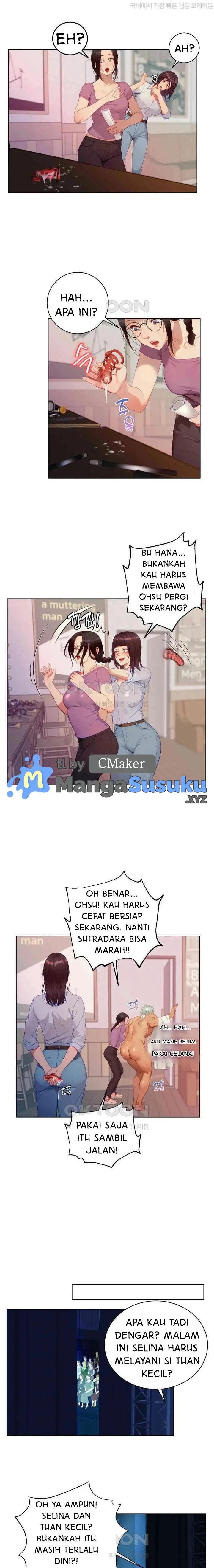 image-komik-no-to-obsession-yes-yes-chapter-15-7/14