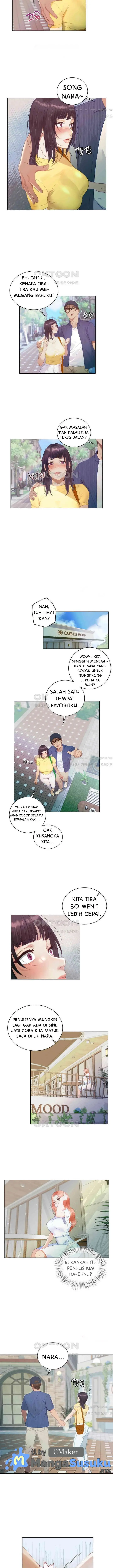 image-komik-no-to-obsession-yes-yes-chapter-16-3/14