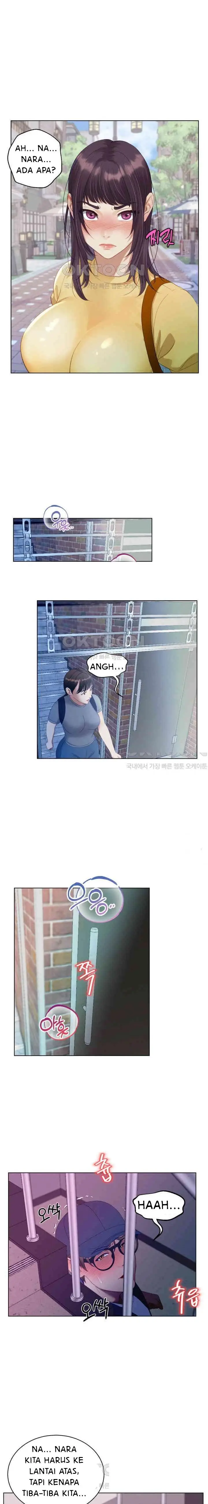 image-komik-no-to-obsession-yes-yes-chapter-16-5/14