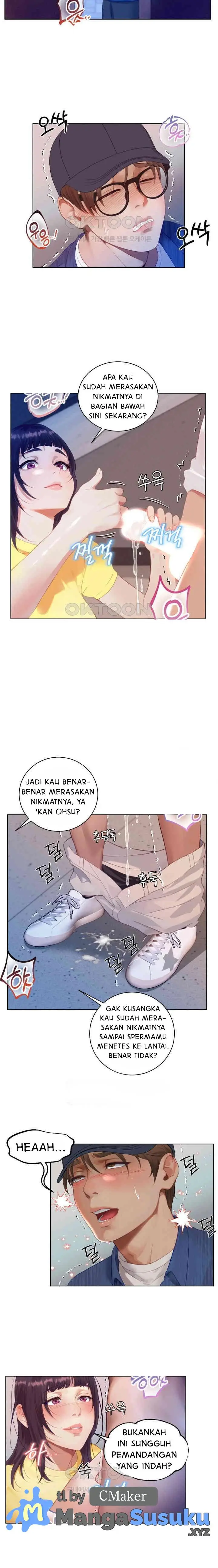 image-komik-no-to-obsession-yes-yes-chapter-16-9/14