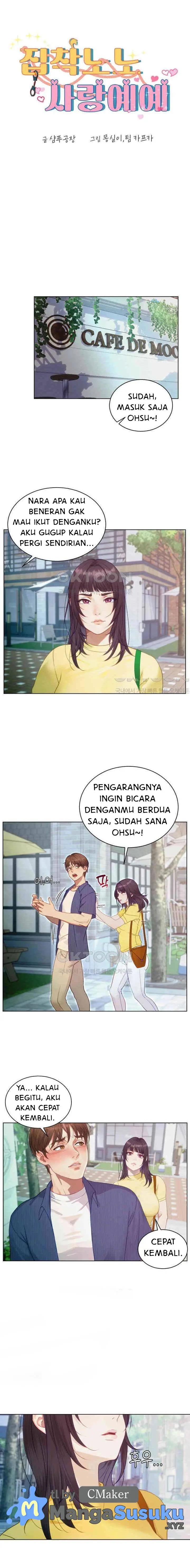 image-komik-no-to-obsession-yes-yes-chapter-17-0/13