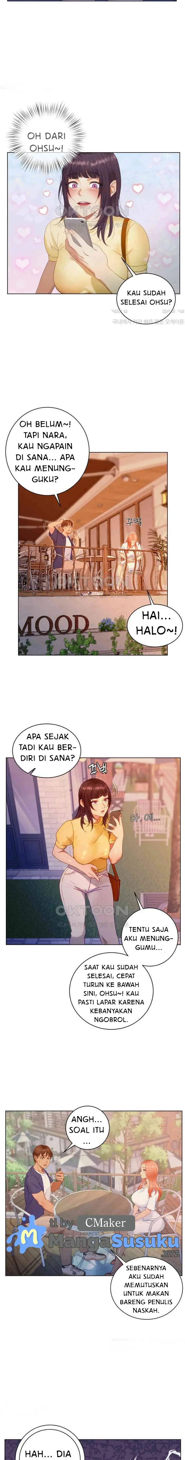 image-komik-no-to-obsession-yes-yes-chapter-17-6/13