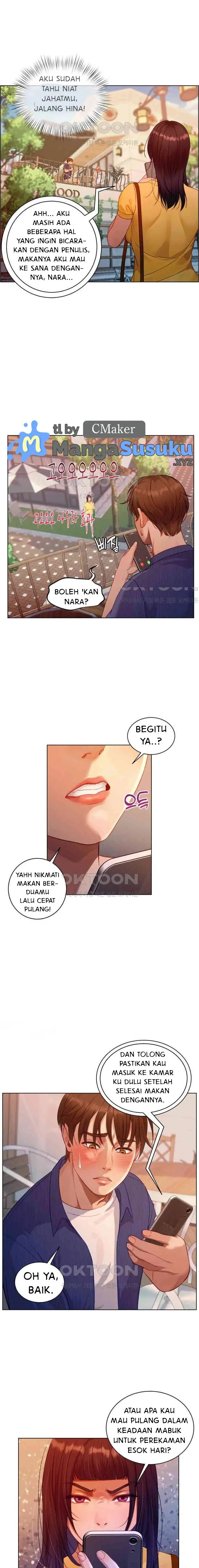 image-komik-no-to-obsession-yes-yes-chapter-17-8/13