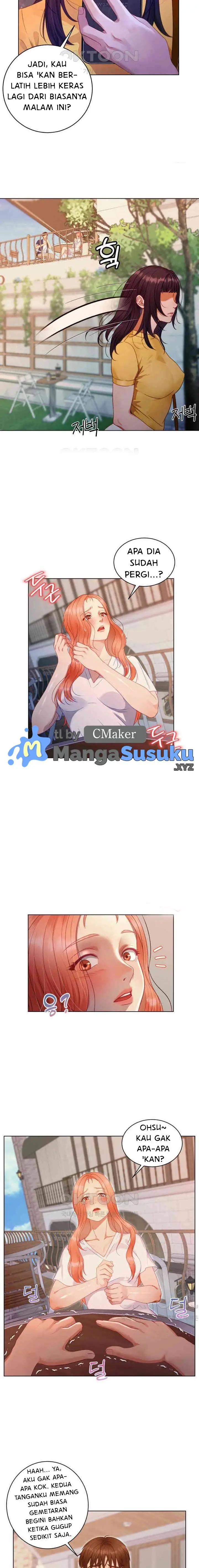 image-komik-no-to-obsession-yes-yes-chapter-17-9/13