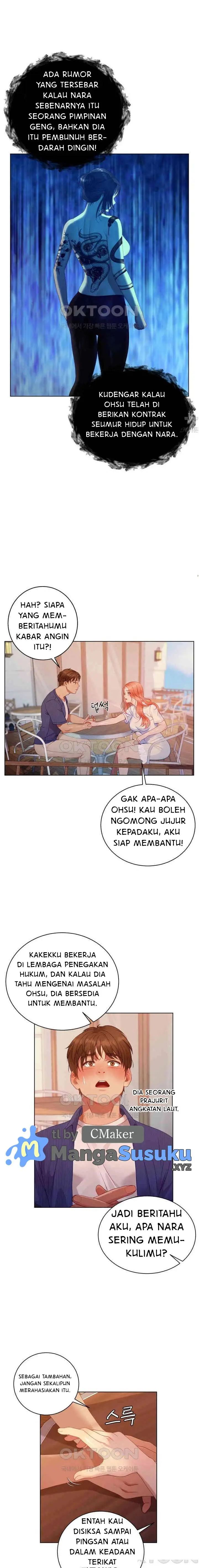 image-komik-no-to-obsession-yes-yes-chapter-17-11/13