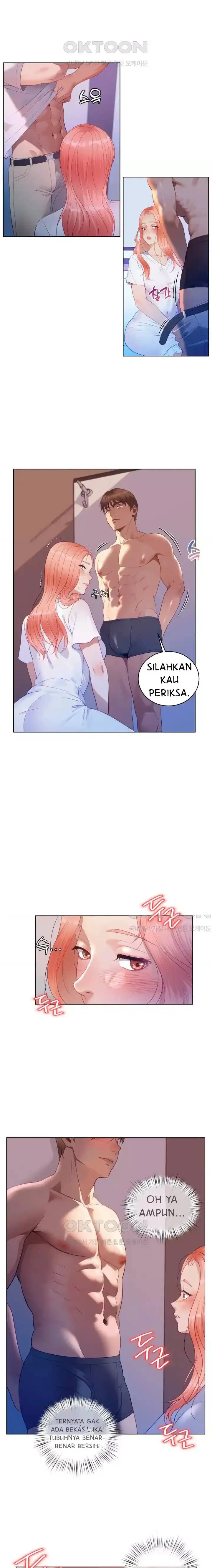 image-komik-no-to-obsession-yes-yes-chapter-18-3/13