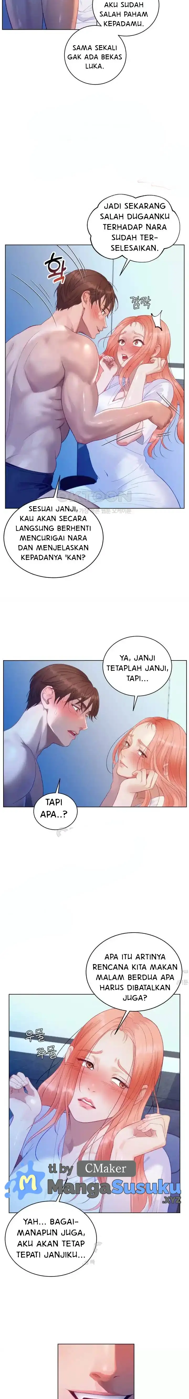 image-komik-no-to-obsession-yes-yes-chapter-18-6/13
