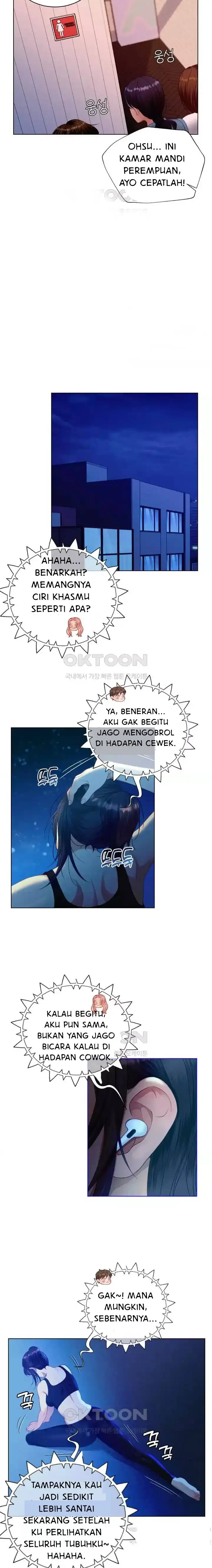 image-komik-no-to-obsession-yes-yes-chapter-18-8/13